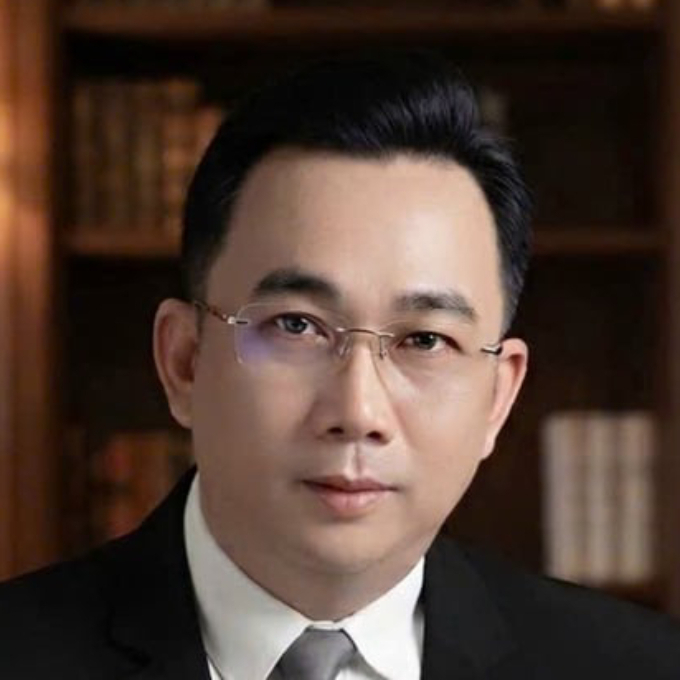 Livestream x&uacute;c phạm người kh&aacute;c c&oacute; thể bị xử l&yacute; h&igrave;nh sự theo quy định năm 2026 - Ảnh 3.