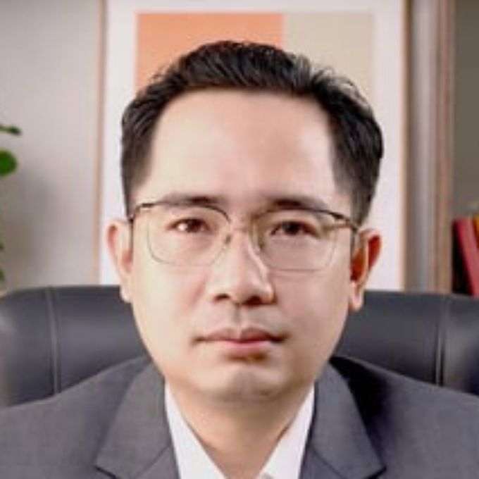 Livestream x&uacute;c phạm người kh&aacute;c c&oacute; thể bị xử l&yacute; h&igrave;nh sự theo quy định năm 2026 - Ảnh 2.