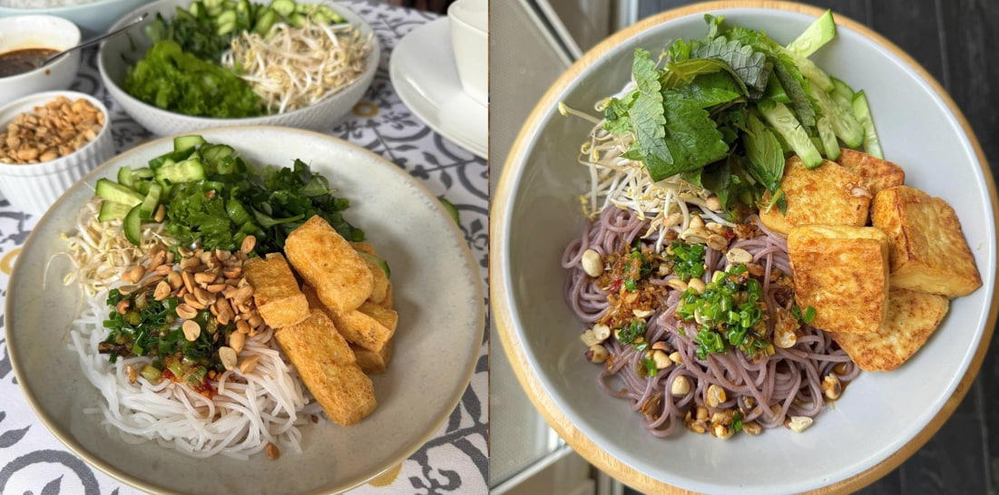 Nồi b&aacute;nh canh của Tăng Thanh H&agrave; g&acirc;y sốt, ti&ecirc;u chuẩn ẩm thực nh&agrave; tỷ ph&uacute;  - Ảnh 12.