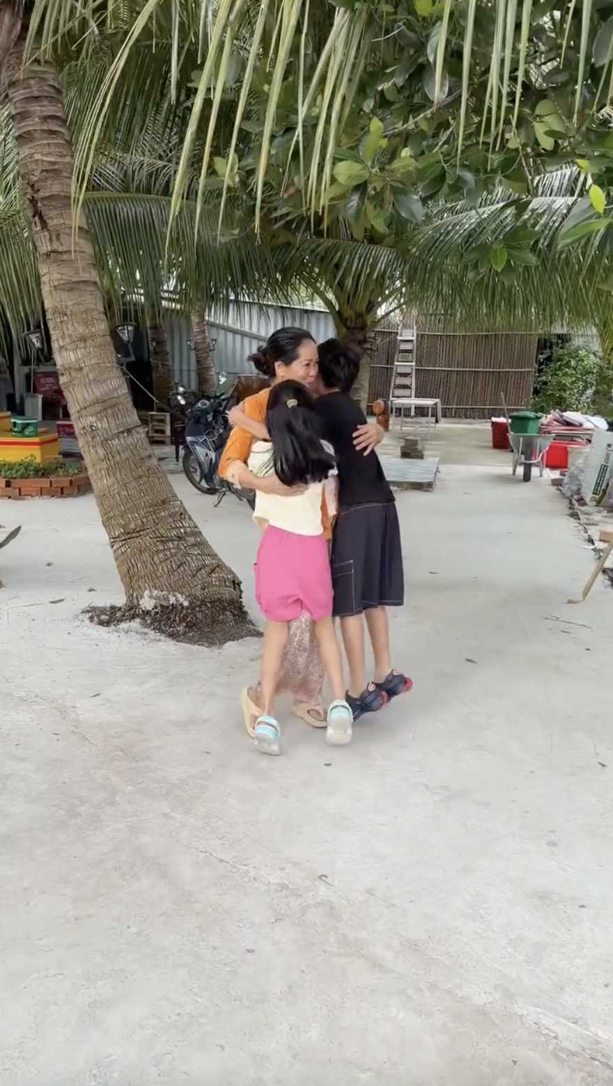 Kiều Ti&ecirc;n ly h&ocirc;n với chồng H&agrave;n Quốc sau ồn &agrave;o về mẹ chồng v&agrave; t&agrave;i sản - Ảnh 4.