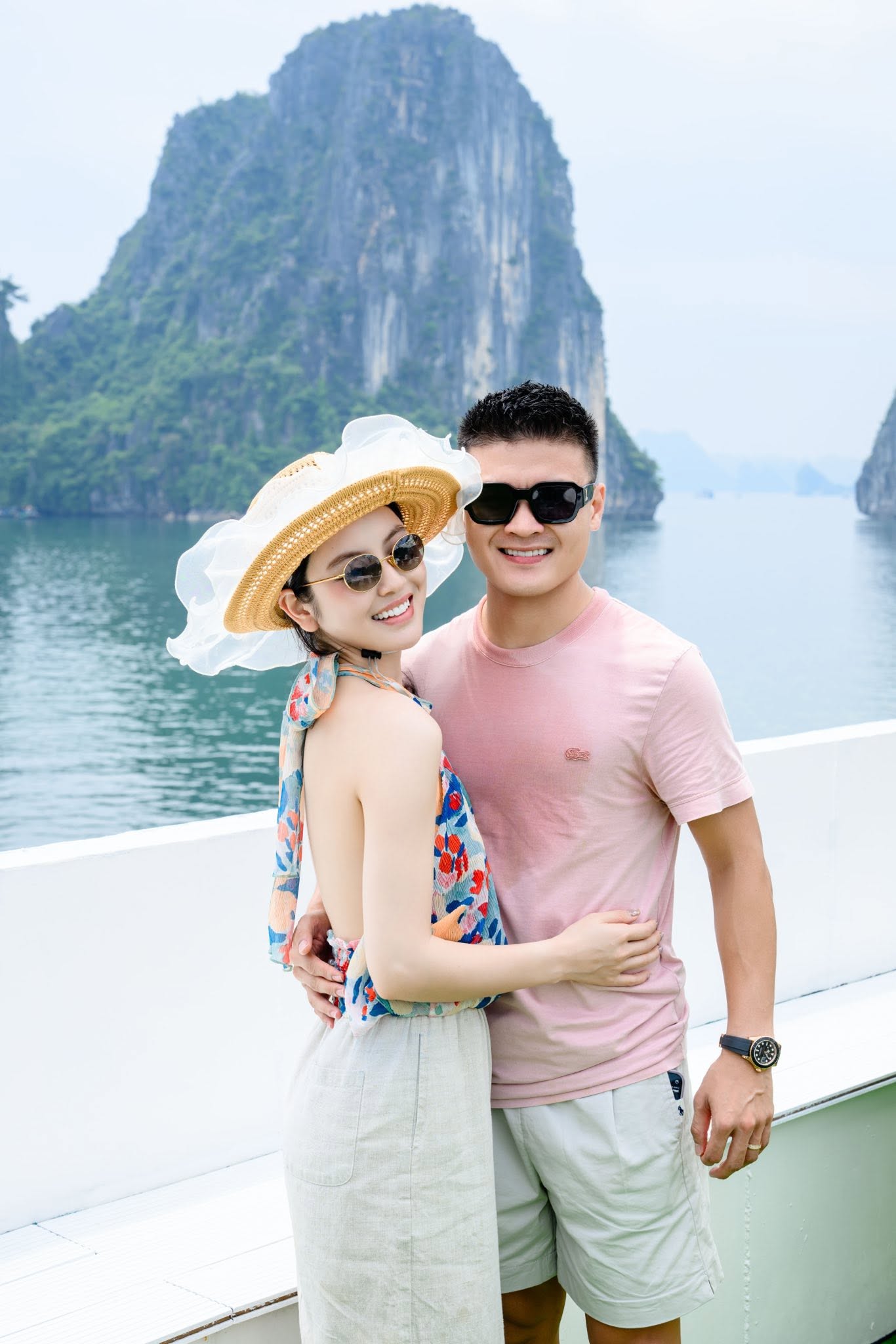 Camera tóm trọn khoảnh khắc chân thực của Chu Thanh Huyền trên sân Mỹ Đình - Ảnh 8. Camera tóm trọn khoảnh khắc chân thực của Chu Thanh Huyền trên sân Mỹ Đình - Ảnh 8.