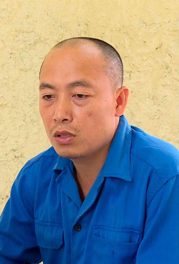 V&igrave; sao Kh&aacute;nh Sky, Vua Quạt v&agrave; Hồ Văn Khoa bị khởi tố - Ảnh 3.