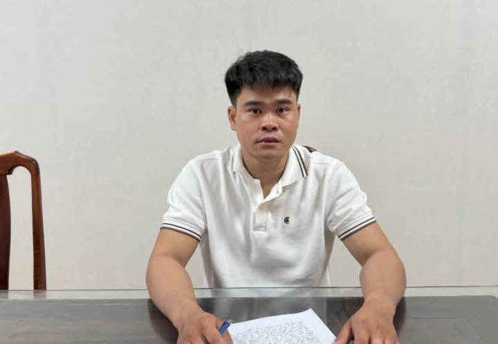 Cha dượng bạo h&agrave;nh trẻ em tại Đồng Nai: Sự thật g&acirc;y sốc về vụ việc - Ảnh 1.