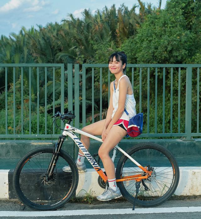 N&agrave;ng thơ phim Việt trăm tỷ bị &aacute;m ảnh c&acirc;n nặng: B&agrave;y đủ c&aacute;ch giảm c&acirc;n, nay kh&ocirc;ng nhận ra m&igrave;nh v&igrave; 