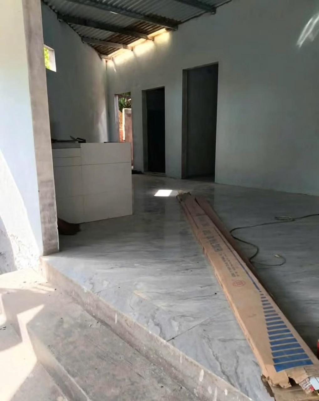 Vợ chồng &ocirc;ng Tuấn v&agrave; b&agrave; Thạnh tử vong do điện giật: Nỗi đau v&agrave; Quyết định mua nh&agrave; - Ảnh 2.