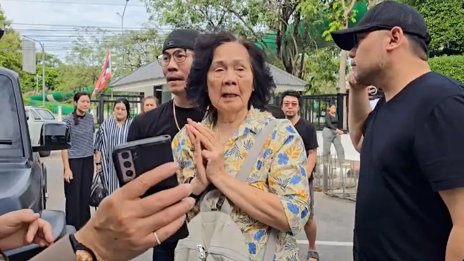 Tiết lộ tin nhắn cuối c&ugrave;ng của nam ca sĩ 8X vừa được t&igrave;m thấy tử vong dưới s&ocirc;ng sau 1 ng&agrave;y mất t&iacute;ch- Ảnh 4.