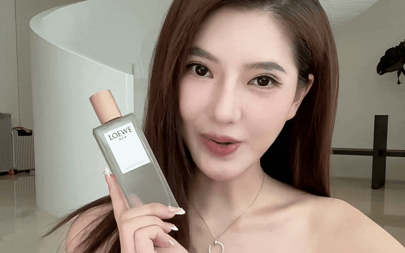 Lập Thu rồi m&agrave; trời vẫn n&oacute;ng như đổ lửa? 5 chai nước hoa hương cam chanh m&aacute;t lạnh n&agrave;y sẽ khiến bạn muốn xịt mỗi ng&agrave;y - Ảnh 3.