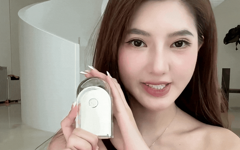Lập Thu rồi m&agrave; trời vẫn n&oacute;ng như đổ lửa? 5 chai nước hoa hương cam chanh m&aacute;t lạnh n&agrave;y sẽ khiến bạn muốn xịt mỗi ng&agrave;y - Ảnh 7.