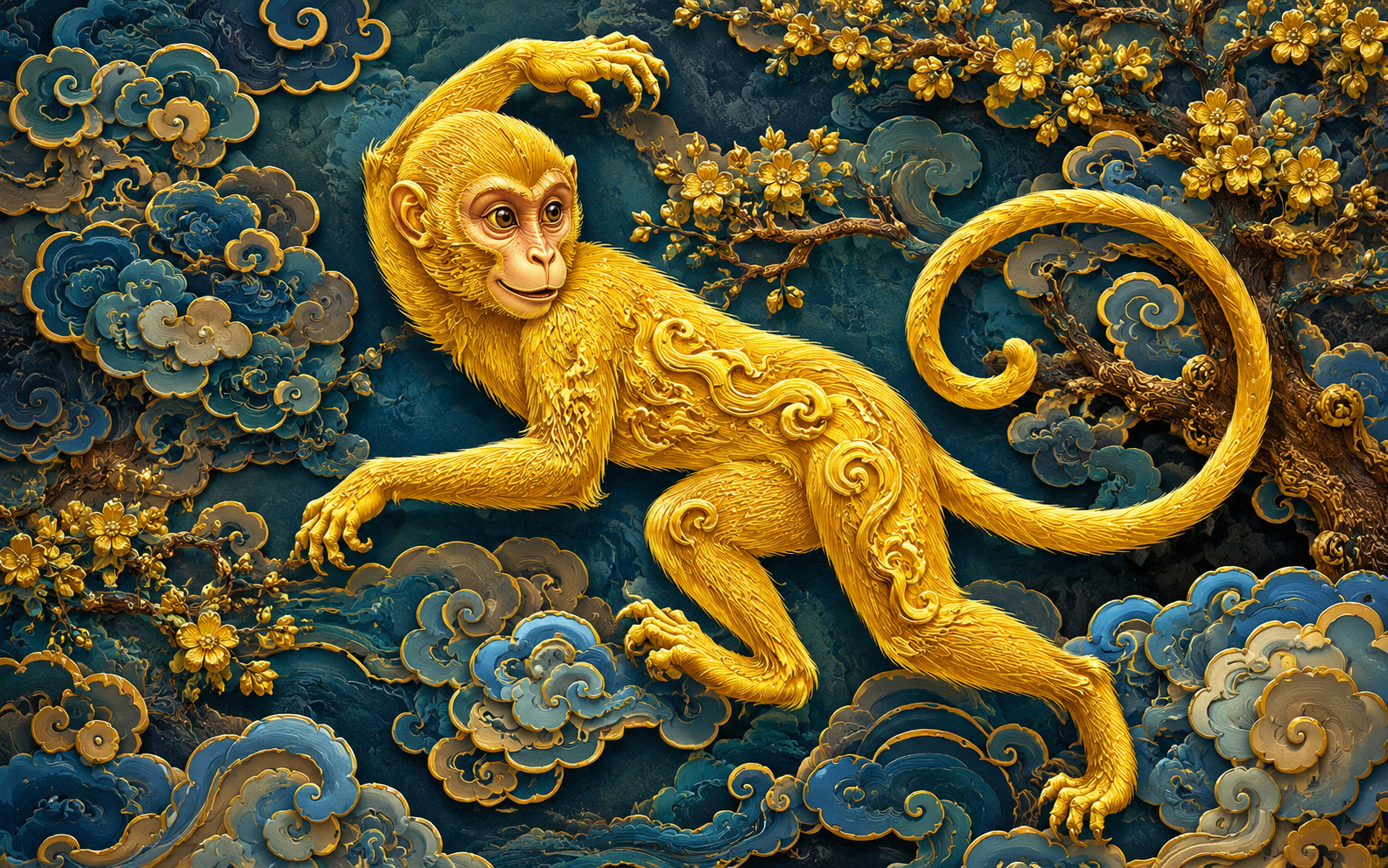 2027 được qu&yacute; nh&acirc;n 