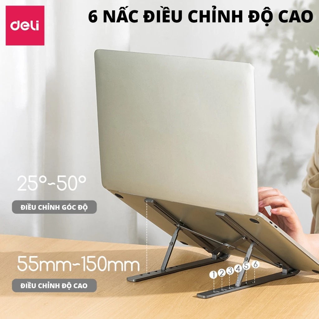 D&acirc;n văn ph&ograve;ng đang tranh thủ săn deal loạt m&oacute;n n&agrave;y: Chỉ v&agrave;i trăm ngh&igrave;n nhưng gi&uacute;p g&oacute;c l&agrave;m việc 