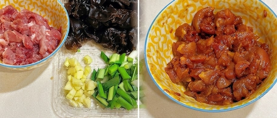 3 loại rau cực tốt cho phổi, nên ăn nhiều khi mùa thu đến: Đừng bỏ lỡ 3 cách nấu siêu nhanh mà ngon miệng - Ảnh 5. 3 loại rau cực tốt cho phổi, nên ăn nhiều khi mùa thu đến: Đừng bỏ lỡ 3 cách nấu siêu nhanh mà ngon miệng - Ảnh 5.