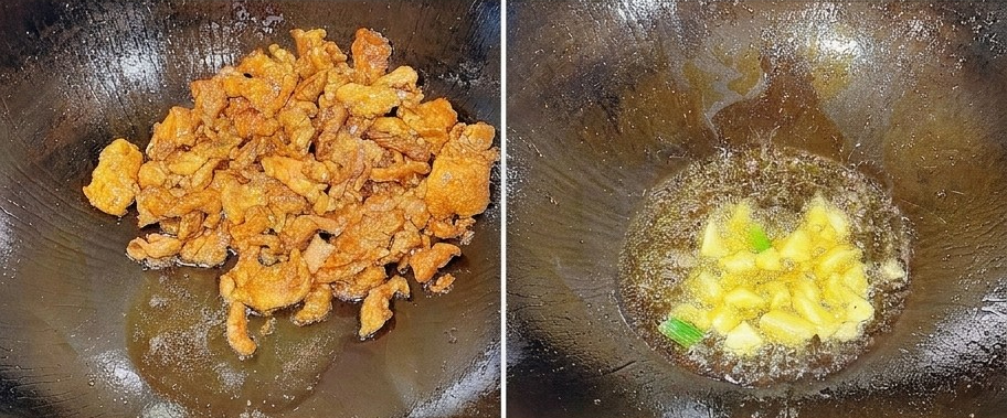 3 loại rau cực tốt cho phổi, nên ăn nhiều khi mùa thu đến: Đừng bỏ lỡ 3 cách nấu siêu nhanh mà ngon miệng - Ảnh 6. 3 loại rau cực tốt cho phổi, nên ăn nhiều khi mùa thu đến: Đừng bỏ lỡ 3 cách nấu siêu nhanh mà ngon miệng - Ảnh 6.