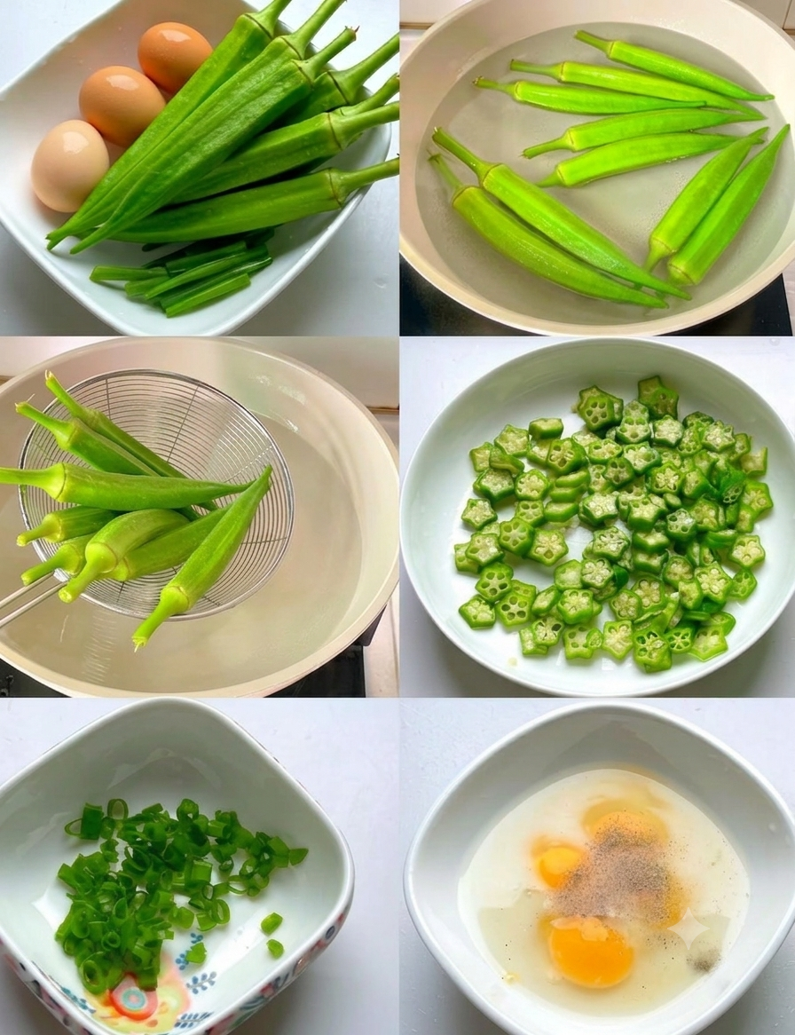 3 loại rau cực tốt cho phổi, nên ăn nhiều khi mùa thu đến: Đừng bỏ lỡ 3 cách nấu siêu nhanh mà ngon miệng - Ảnh 1. 3 loại rau cực tốt cho phổi, nên ăn nhiều khi mùa thu đến: Đừng bỏ lỡ 3 cách nấu siêu nhanh mà ngon miệng - Ảnh 1.