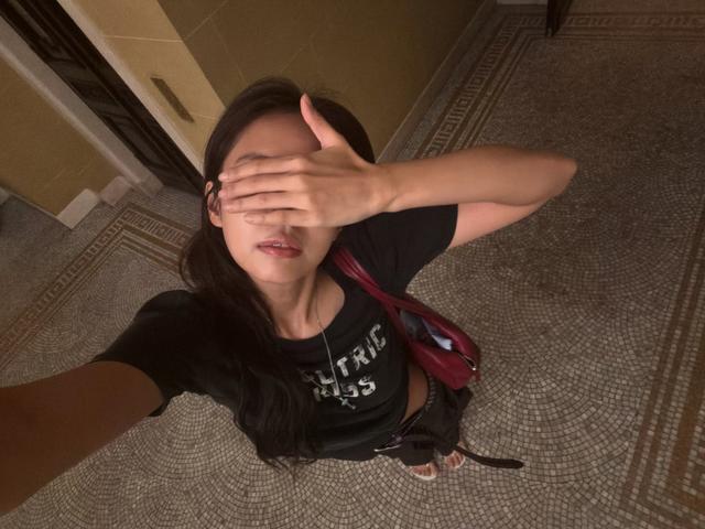 T&igrave;m ra c&aacute;ch để da kh&ocirc;ng t&igrave; vết như Jennie- Ảnh 3.