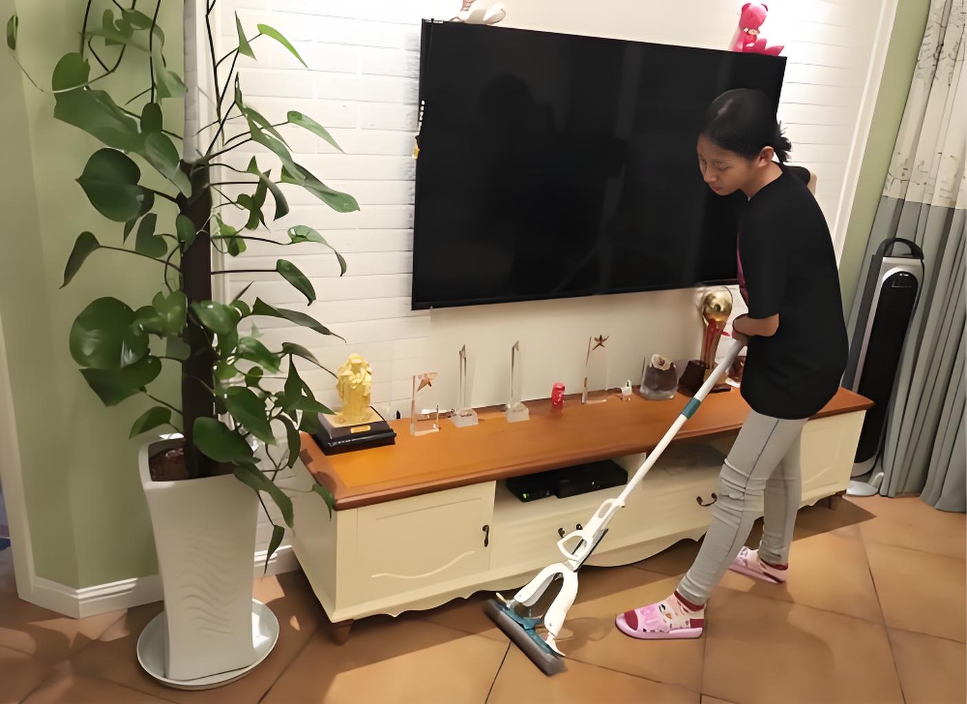 Nữ sinh ở nhờ nhà họ hàng và bài học về lòng tin trong giáo dục năm 2026 - Ảnh 2. Nữ sinh ở nhờ nhà họ hàng và bài học về lòng tin trong giáo dục năm 2026 - Ảnh 2.
