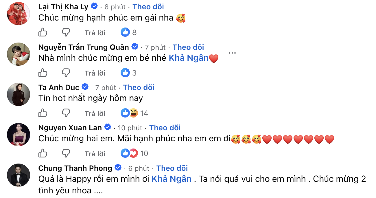  - Ảnh 2.