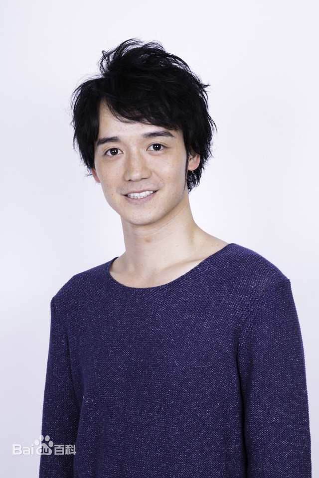  - Ảnh 1.