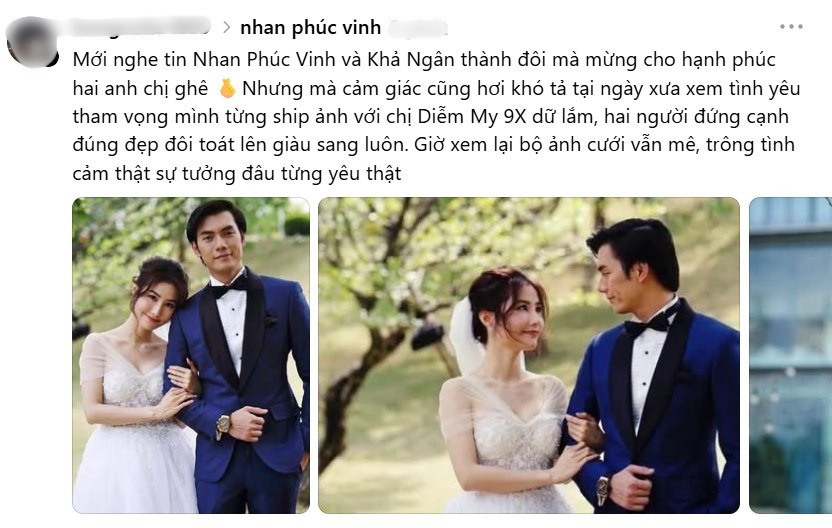  - Ảnh 1.