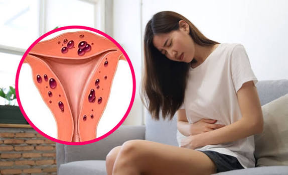 Gi&agrave;nh được giải điện ảnh cho bộ phim về ch&iacute;nh căn bệnh m&igrave;nh mắc phải nhưng 24 giờ sau, nữ đạo diễn phải nằm liệt giường - Ảnh 4.