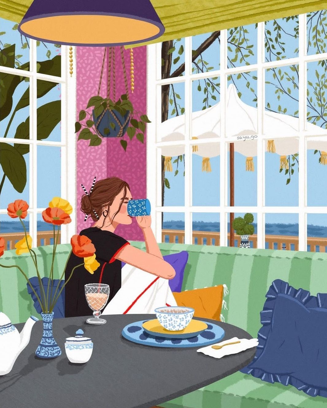 Đến tuổi trung ni&ecirc;n mới hiểu: C&oacute; 6 c&aacute;i bẫy tiền bạc tưởng b&igrave;nh thường nhưng đủ khiến nhiều người quay về vạch xuất ph&aacute;t - Ảnh 1.