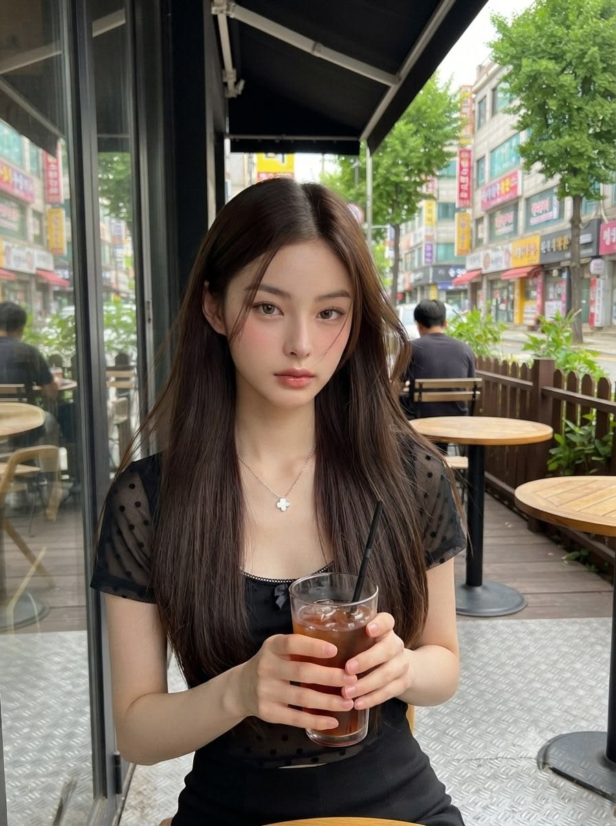 5 Đặc điểm của người lớn l&ecirc;n trong sự nu&ocirc;ng chiều v&agrave; ảnh hưởng đến cuộc sống - Ảnh 2.