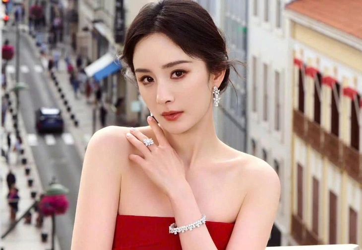  - Ảnh 1.