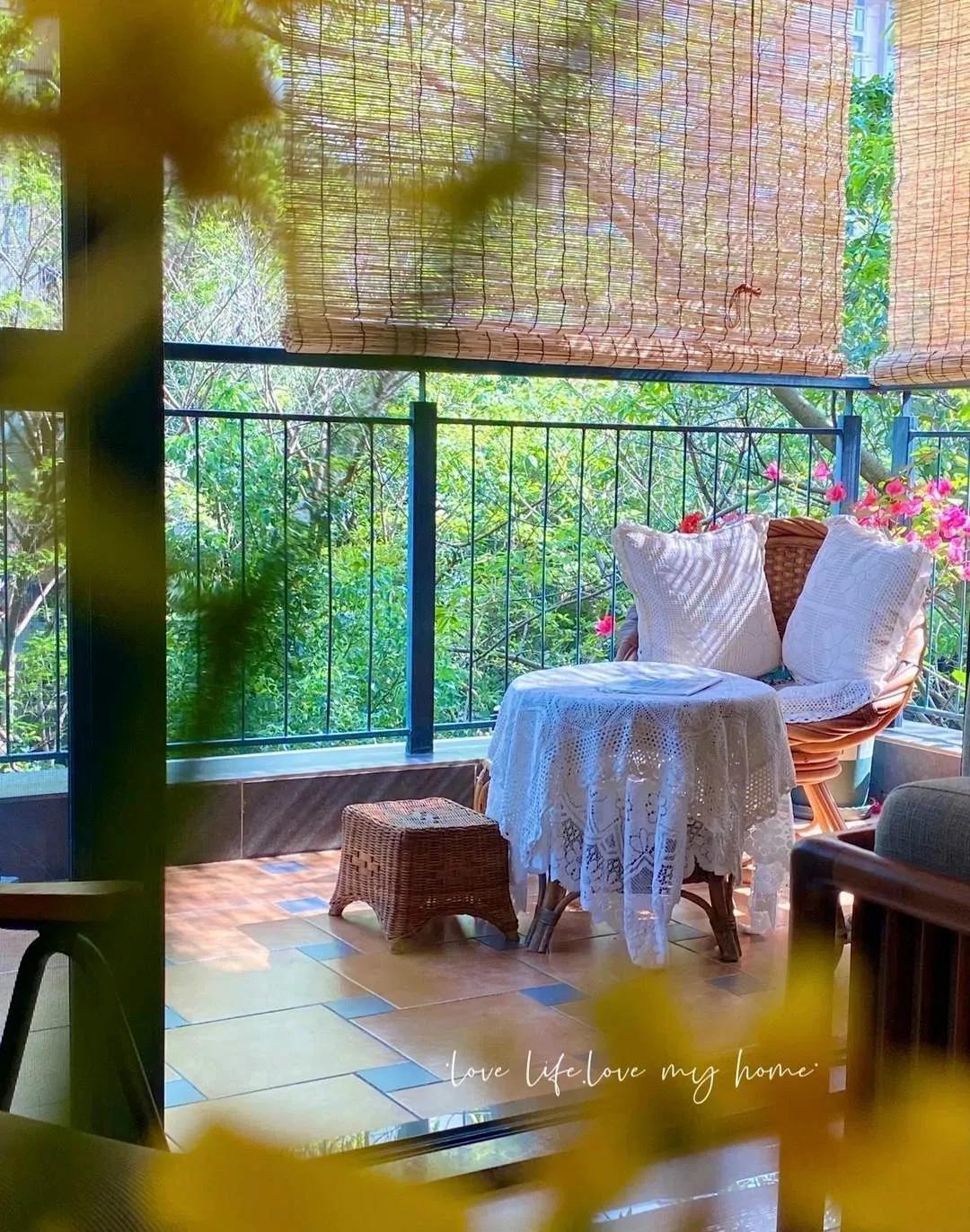 Cặp vợ chồng nghỉ hưu g&acirc;y sốt v&igrave; ng&ocirc;i nh&agrave; sạch đến kh&oacute; tin: Nh&igrave;n căn bếp mới hiểu v&igrave; sao d&acirc;n mạng hỏi &ldquo;c&oacute; thật sự sống ở đ&acirc;y kh&ocirc;ng?&rdquo; - Ảnh 10.