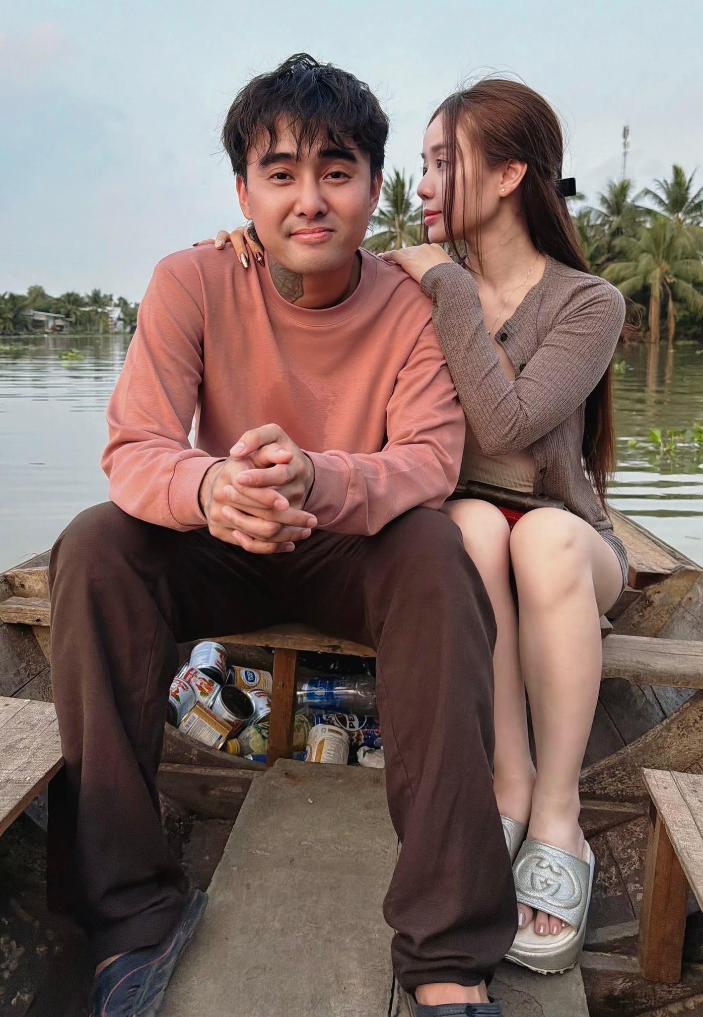  - Ảnh 2.