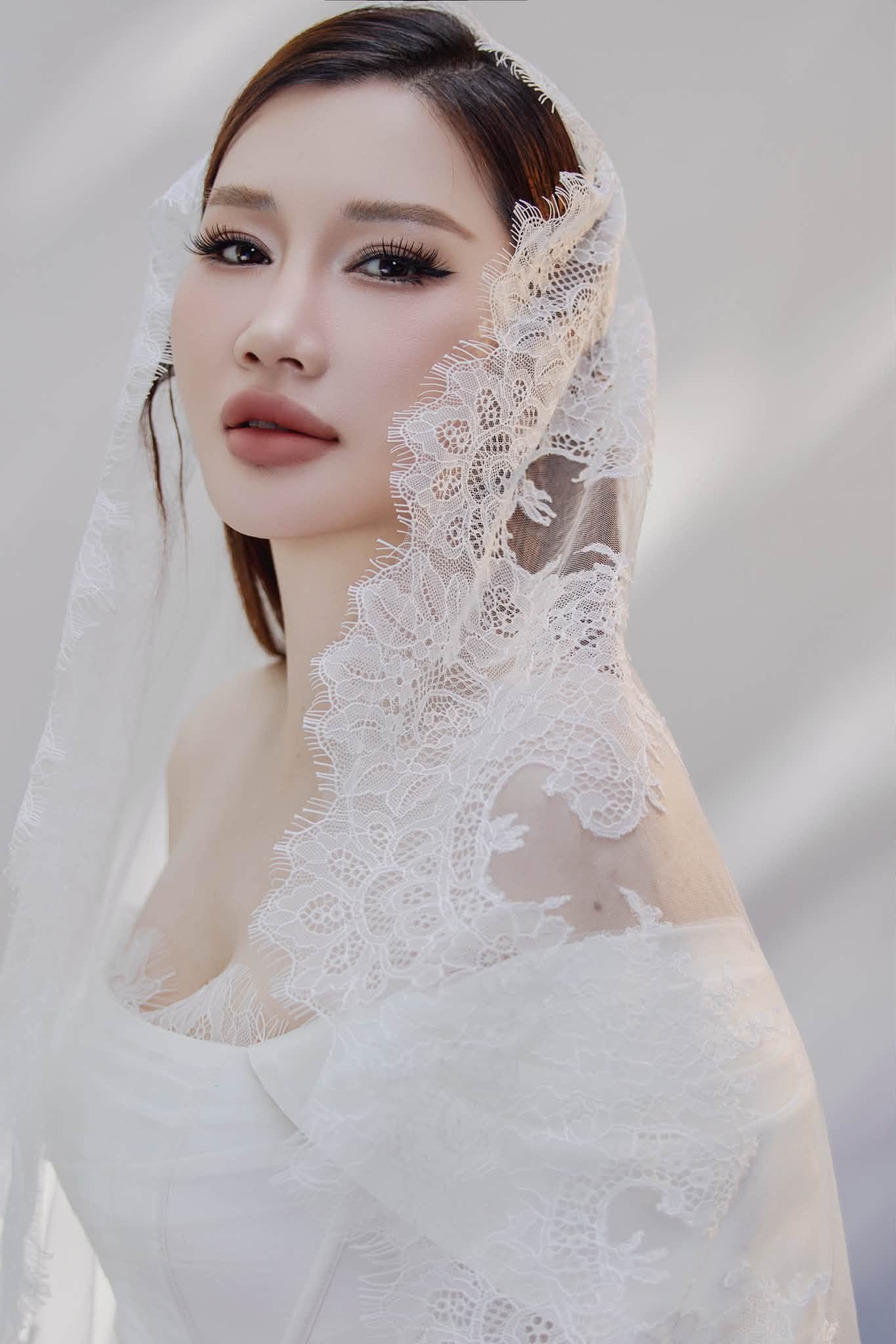  - Ảnh 3.