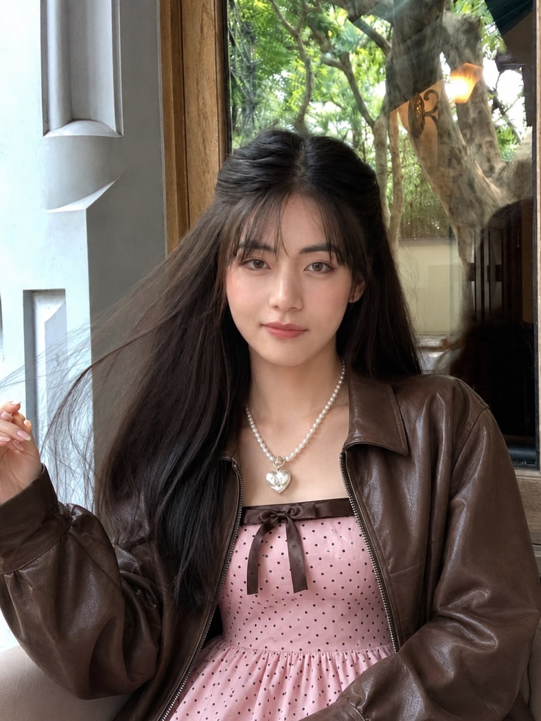 5 Đặc điểm của người lớn l&ecirc;n trong sự nu&ocirc;ng chiều v&agrave; ảnh hưởng đến cuộc sống - Ảnh 3.