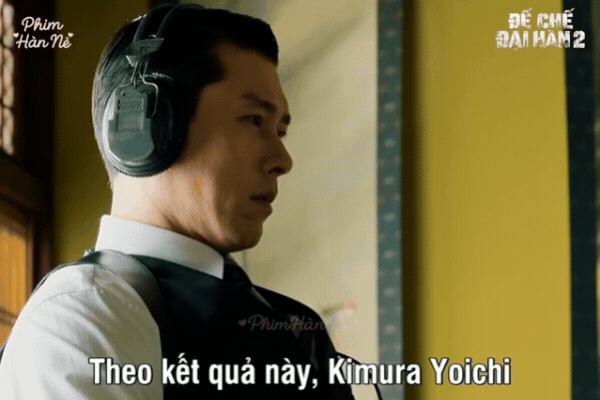 - Ảnh 6. - Ảnh 6.