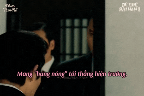 - Ảnh 5. - Ảnh 5.