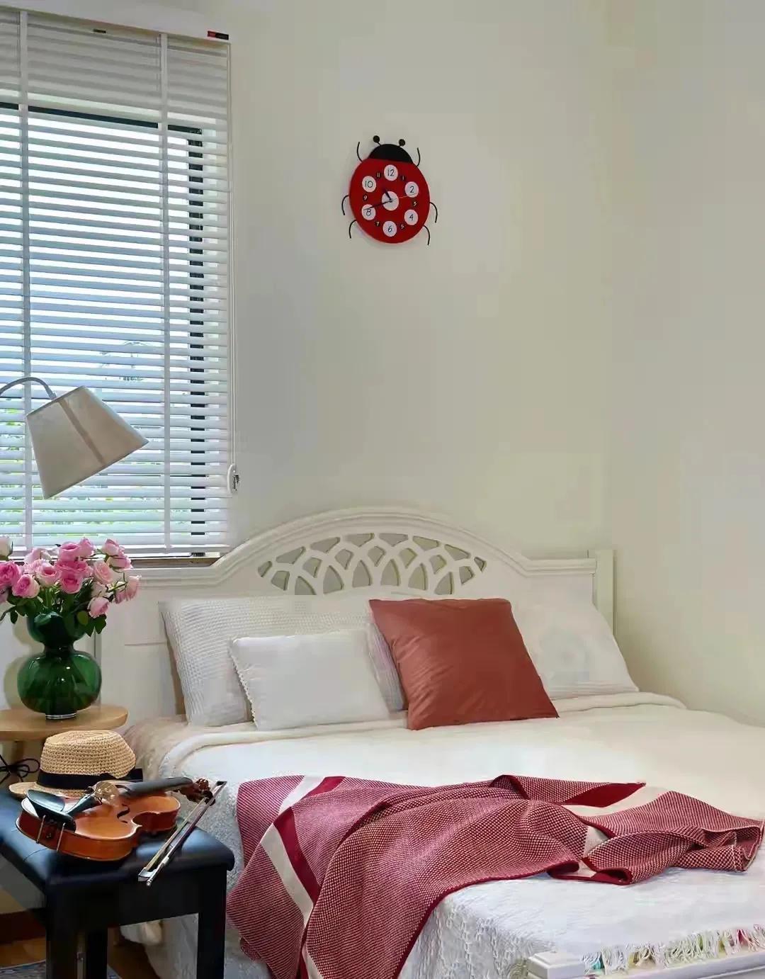 Cặp vợ chồng nghỉ hưu g&acirc;y sốt v&igrave; ng&ocirc;i nh&agrave; sạch đến kh&oacute; tin: Nh&igrave;n căn bếp mới hiểu v&igrave; sao d&acirc;n mạng hỏi &ldquo;c&oacute; thật sự sống ở đ&acirc;y kh&ocirc;ng?&rdquo; - Ảnh 7.