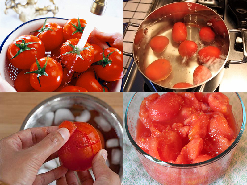 Top 3 loại rau kh&ocirc;ng cần chần qua nước s&ocirc;i: Biết c&aacute;ch chế biến để rau ngon v&agrave; giữ dưỡng chất - Ảnh 2.