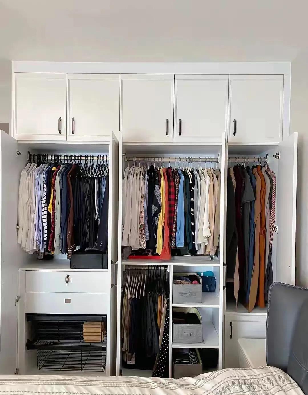 Cặp vợ chồng nghỉ hưu g&acirc;y sốt v&igrave; ng&ocirc;i nh&agrave; sạch đến kh&oacute; tin: Nh&igrave;n căn bếp mới hiểu v&igrave; sao d&acirc;n mạng hỏi &ldquo;c&oacute; thật sự sống ở đ&acirc;y kh&ocirc;ng?&rdquo; - Ảnh 9.