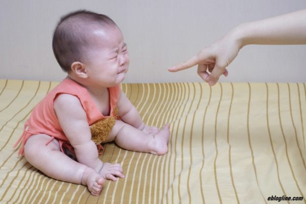  - Ảnh 1.