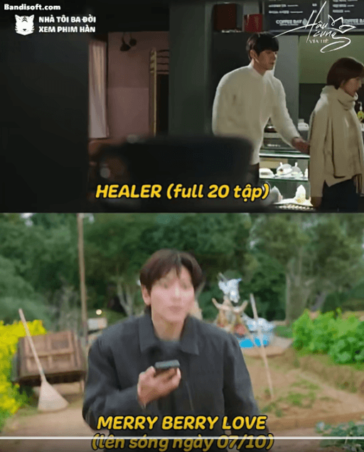  - Ảnh 1.