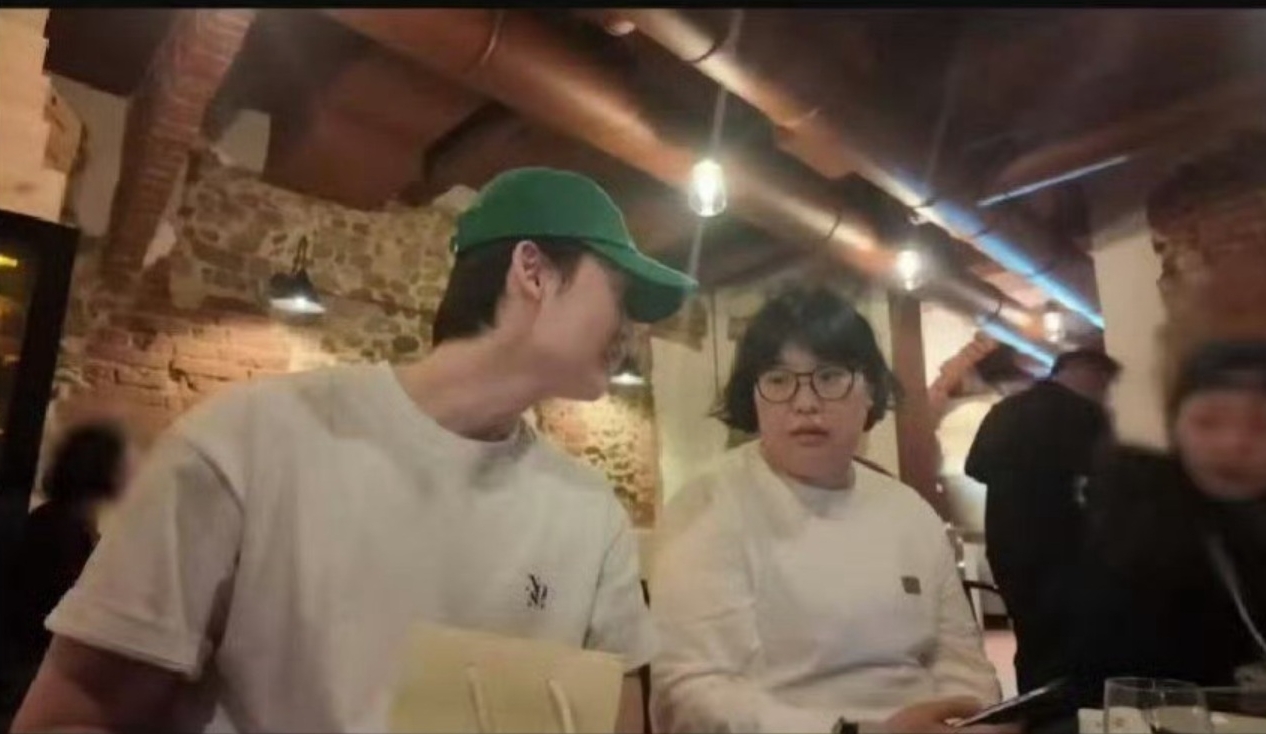  - Ảnh 7.