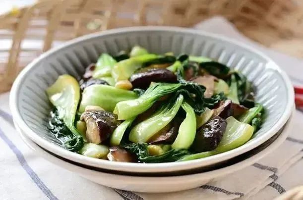 Thực đơn bữa ăn 