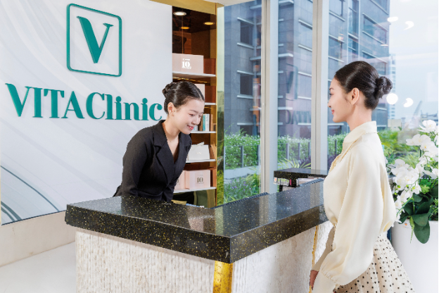 Vẻ đẹp bền vững vượt thời gian dưới g&oacute;c nh&igrave;n khoa học - Ảnh 5.