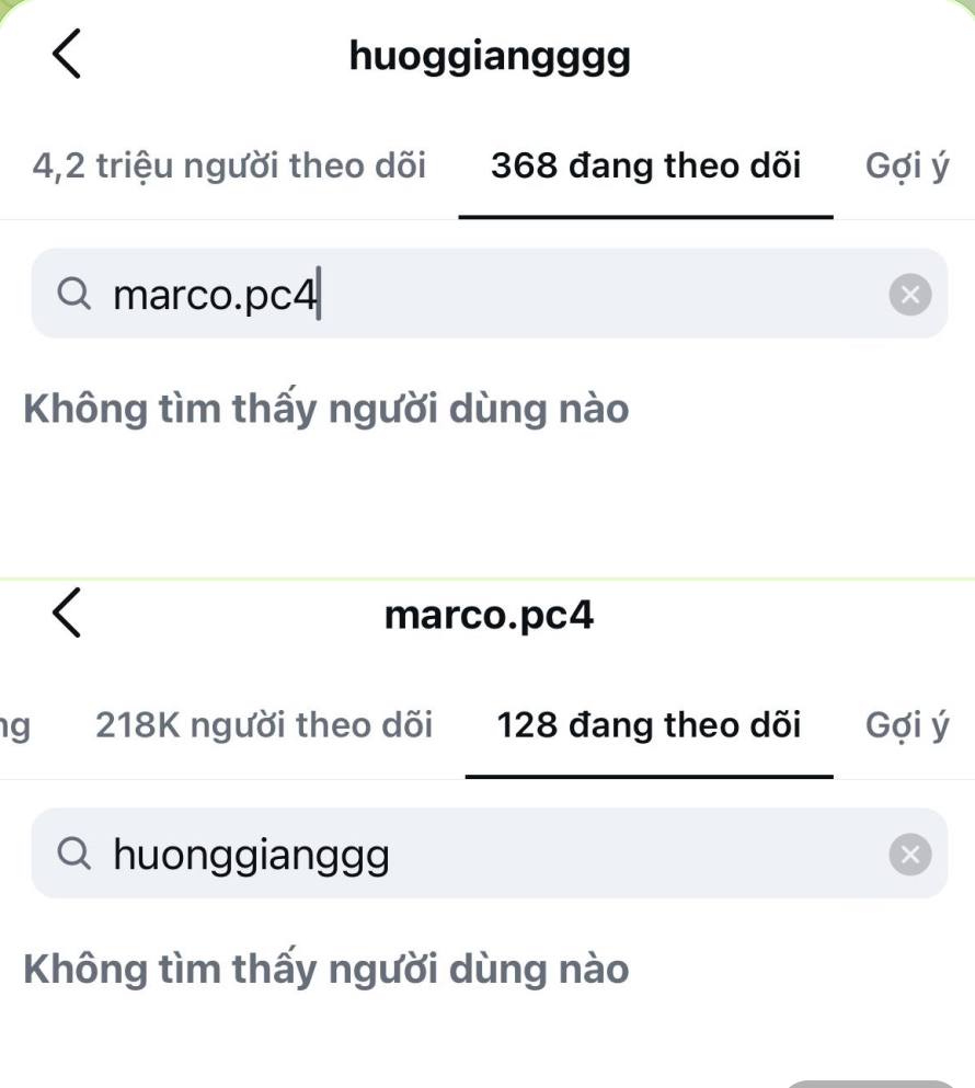  - Ảnh 3.