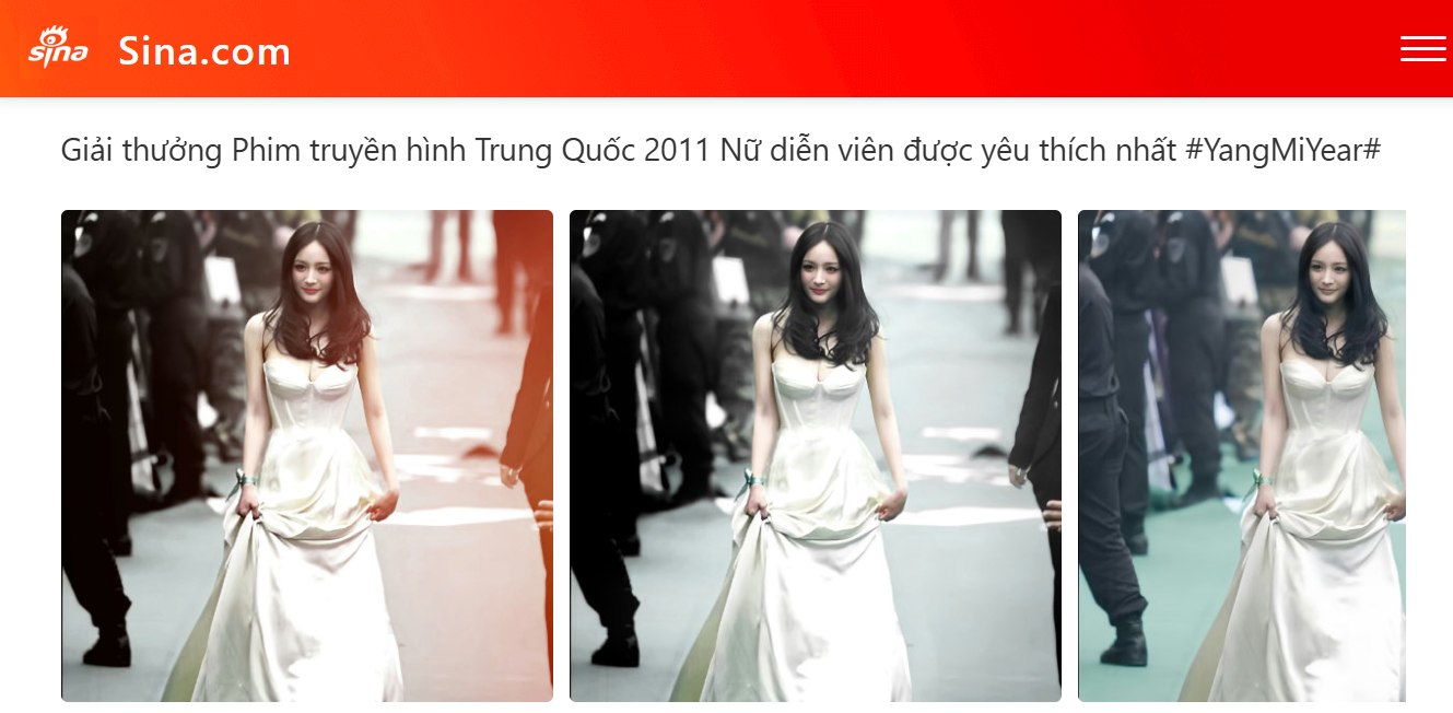 - Ảnh 5.