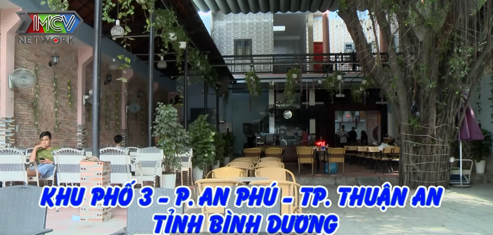 Căn nhà ở quê của Tiến Linh: Không gian lưu giữ kỷ vật và đam mê thể thao - Ảnh 3. Căn nhà ở quê của Tiến Linh: Không gian lưu giữ kỷ vật và đam mê thể thao - Ảnh 3.