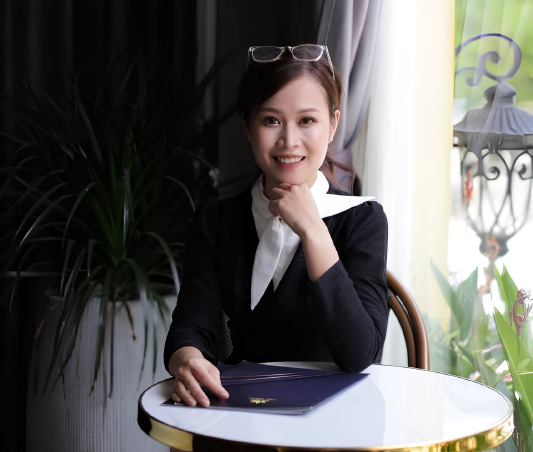 Lưu &yacute; quan trọng cho người c&oacute; tiền gửi ng&acirc;n h&agrave;ng trong năm 2026 - Ảnh 1.