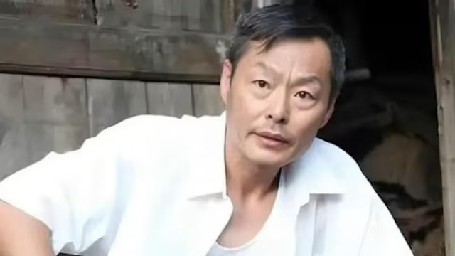  - Ảnh 4.