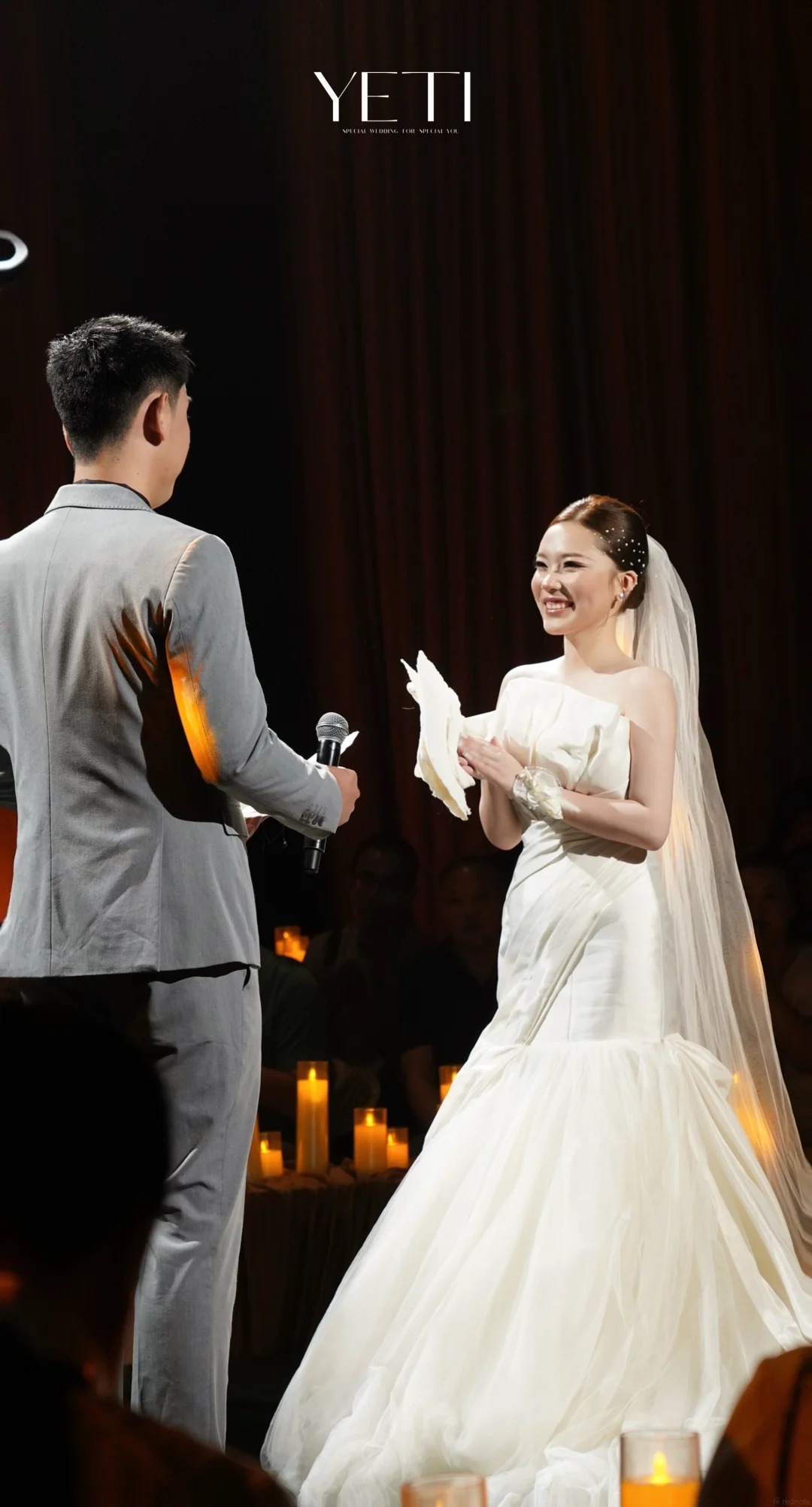 26 tuổi, l&agrave;m nh&acirc;n vi&ecirc;n văn ph&ograve;ng thu nhập 38 tỷ/                                   năm nhưng chỉ mới vừa mua được nh&agrave; ri&ecirc;ng - Ảnh 4.