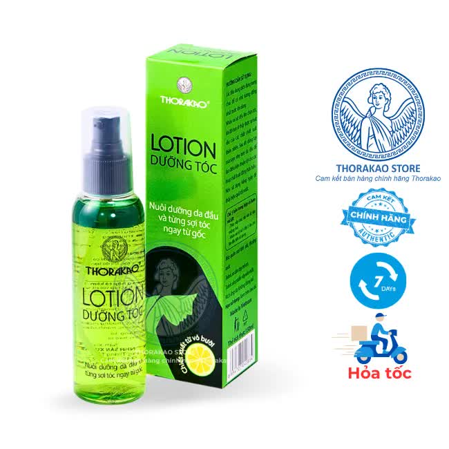 5 lọ dưỡng t&oacute;c bưởi 