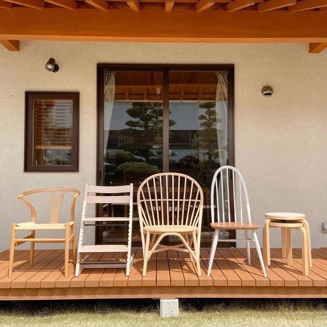 Bà mẹ Nhật đưa 2 con về quê sống: Ngôi nhà gỗ khiến nhiều người mê vì càng nhìn càng thấy bình yên - Ảnh 12.