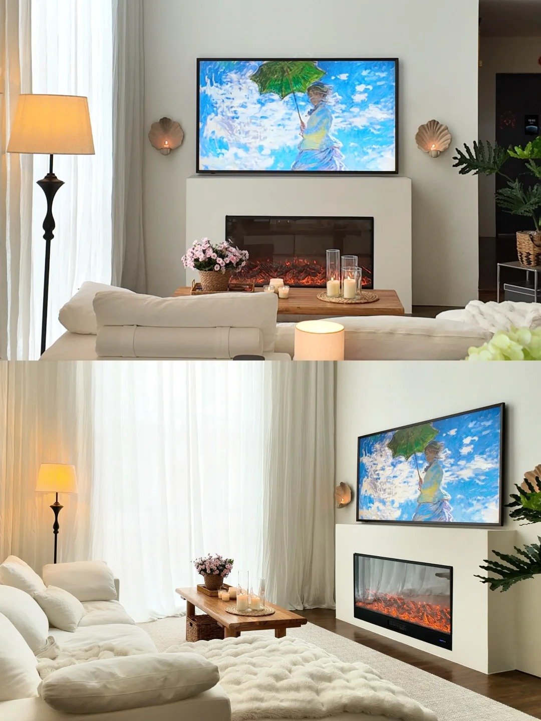 Ph&aacute;t hiện nữ nh&acirc;n vi&ecirc;n bỏ việc văn ph&ograve;ng thu&ecirc; biệt thự 300m2 để ở v&agrave; kiếm 193 triệu/th&aacute;ng- Ảnh 8.