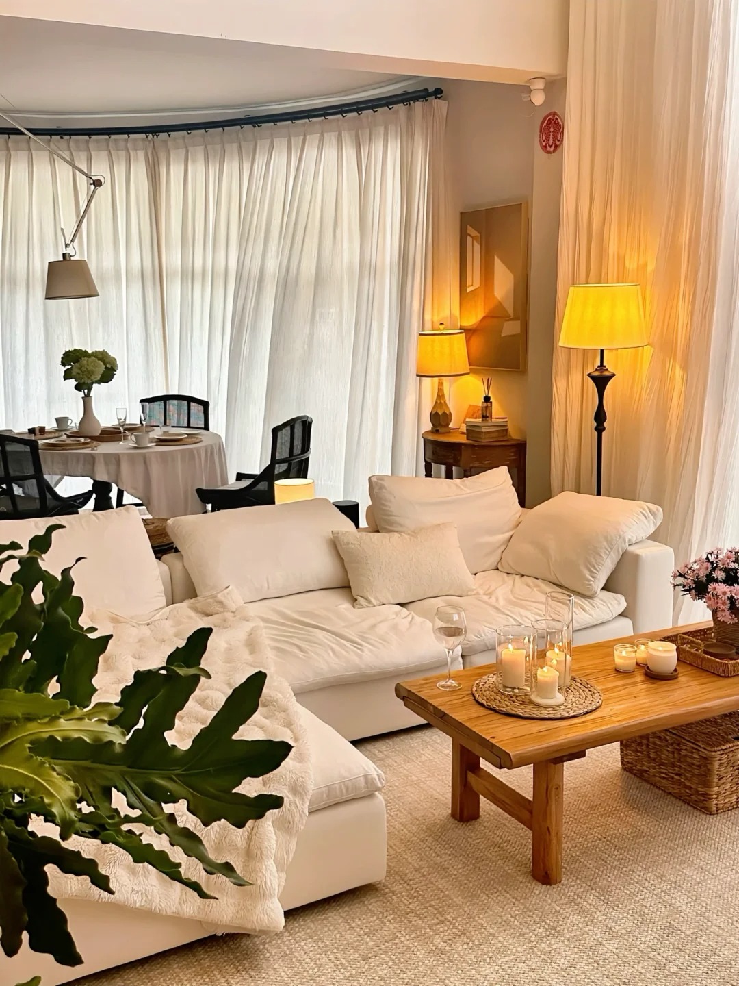 Ph&aacute;t hiện nữ nh&acirc;n vi&ecirc;n bỏ việc văn ph&ograve;ng thu&ecirc; biệt thự 300m2 để ở v&agrave; kiếm 193 triệu/th&aacute;ng- Ảnh 4.